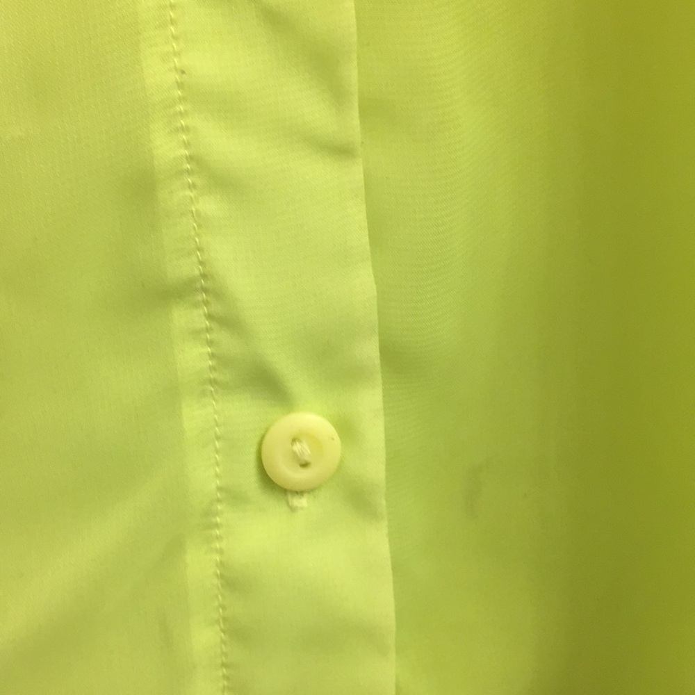 Sleeveless shirt - Picture 4 of 6